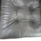 Mid-century 3-seater sofa, 1960's