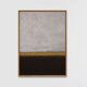 Peinture abstraite originale, B56