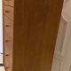 Vintage Scandinavian chest of drawers