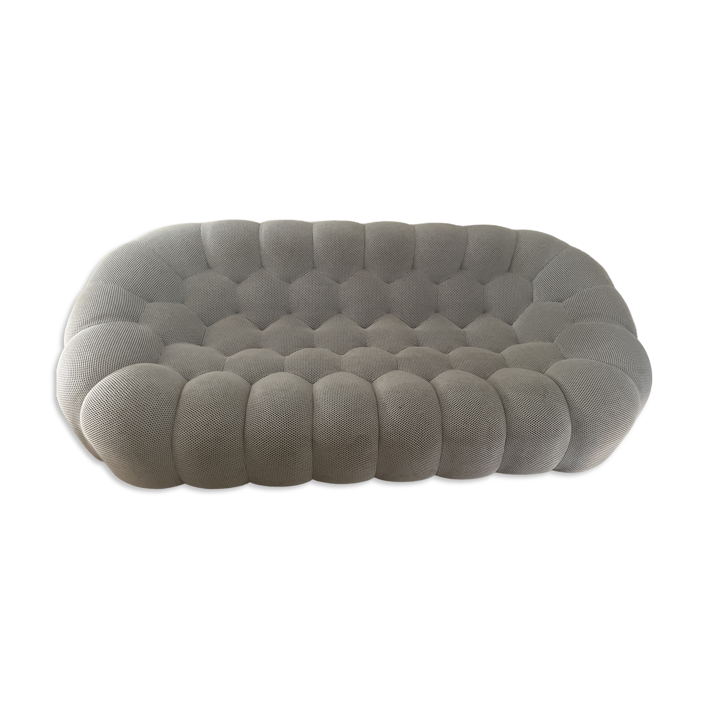 bubble sofa Roche Bobois