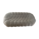 bubble sofa Roche Bobois
