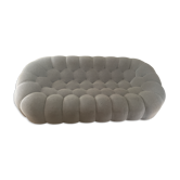 bubble sofa Roche Bobois
