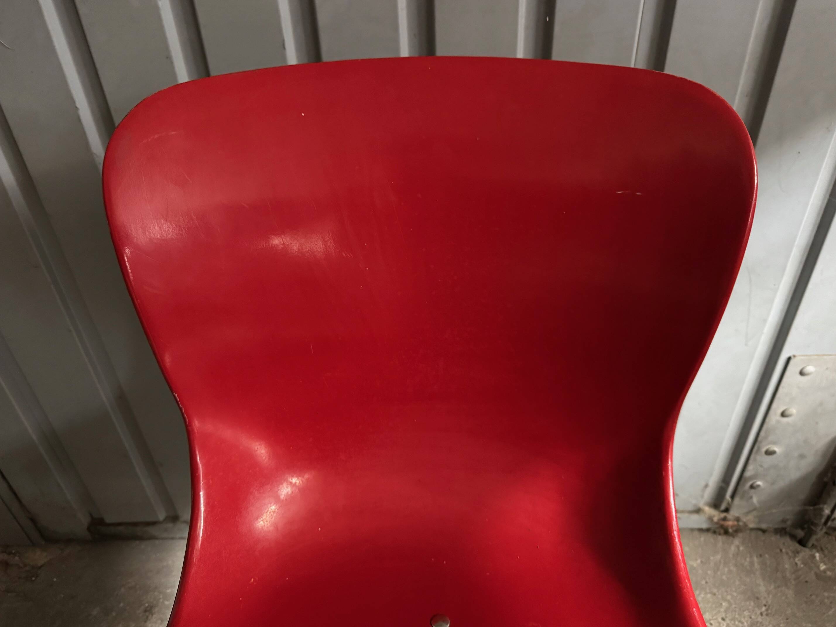 2 chairs 1507 Pagholz