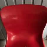 2 chairs 1507 Pagholz