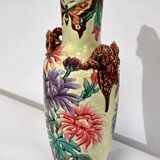 Ceramic vase – 1930