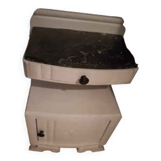 Bedside table