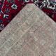 Persian-style hallway rug 370cm x 70cm
