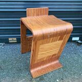 Designer stool