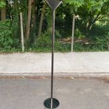 Lampadaire italien style Cesca
