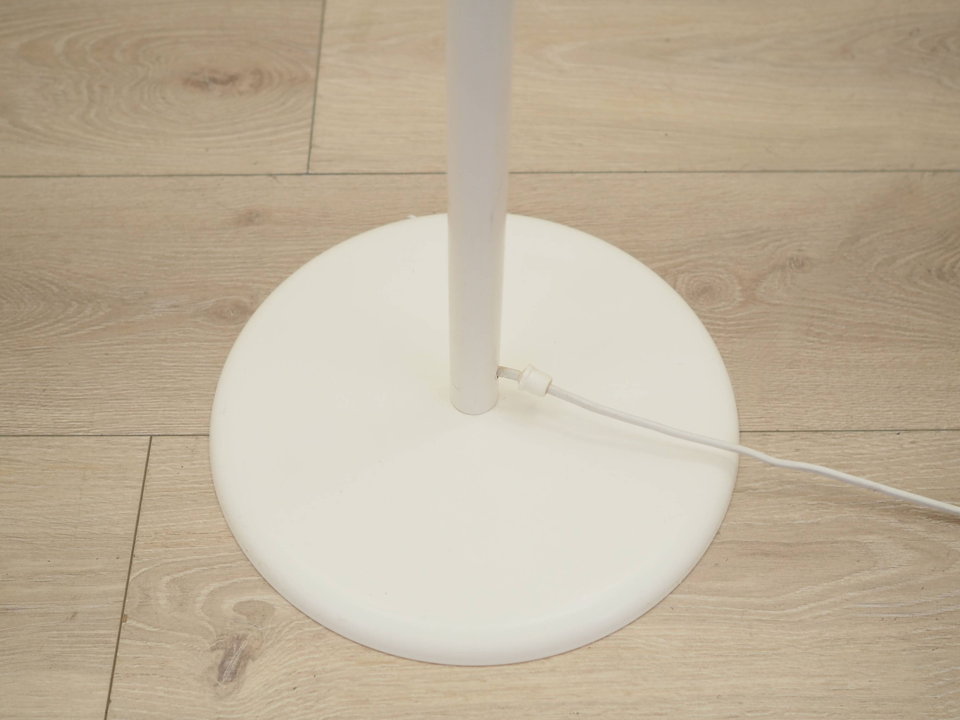 Floor lamp, Danish design, 1970s, production: Denmark