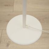 Floor lamp, Danish design, 1970s, production: Denmark
