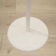 Floor lamp, Danish design, 1970s, production: Denmark