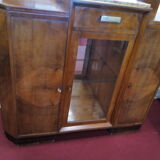 Art deco buffet 1950