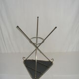 Tripod selette from the 50s