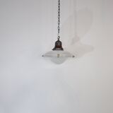 Suspension Holophane