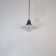 Suspension Holophane