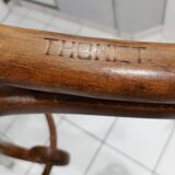 Peroquet coat rack by michael thonet 1900s
