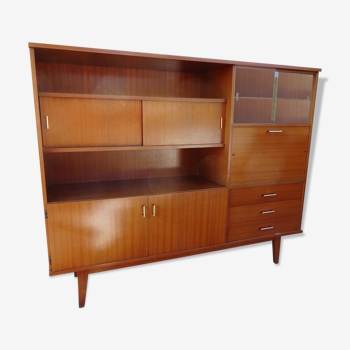 Buffet vintage année 50