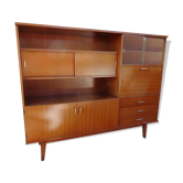 Buffet vintage année 50