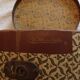 La Mondiale hat box