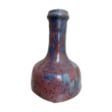 Vase Alain Gaudebert