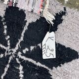 Azilal rug