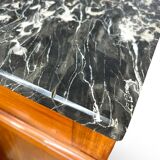 chest of drawers, 1930s