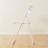 Ted Folding chairs