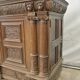 Italian Baroque Furniture
