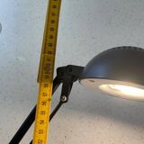 Articulated pendulum lamp 1980