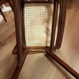 Michel Ducaroy chair