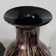 Vase Murano Vincenzo Nason XXème