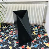 Metal umbrella box