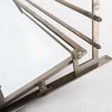 Art deco coat rack ca.1930