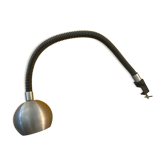 Lampe raak martine le forestier 70