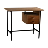 Bureau vintage