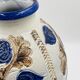 Large Vase Scheurich west Germany