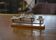1960s Scandinavian chandelier design