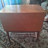 Small 50s sideboard