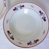 2 deep plates Céranord St Amand Adeline 210604