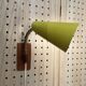 Modular applique scandinavian design 1950.