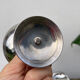 6 coupes inox Letang Remy