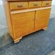 Mado sideboard 2 doors 3 drawers