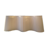 Lampe H412