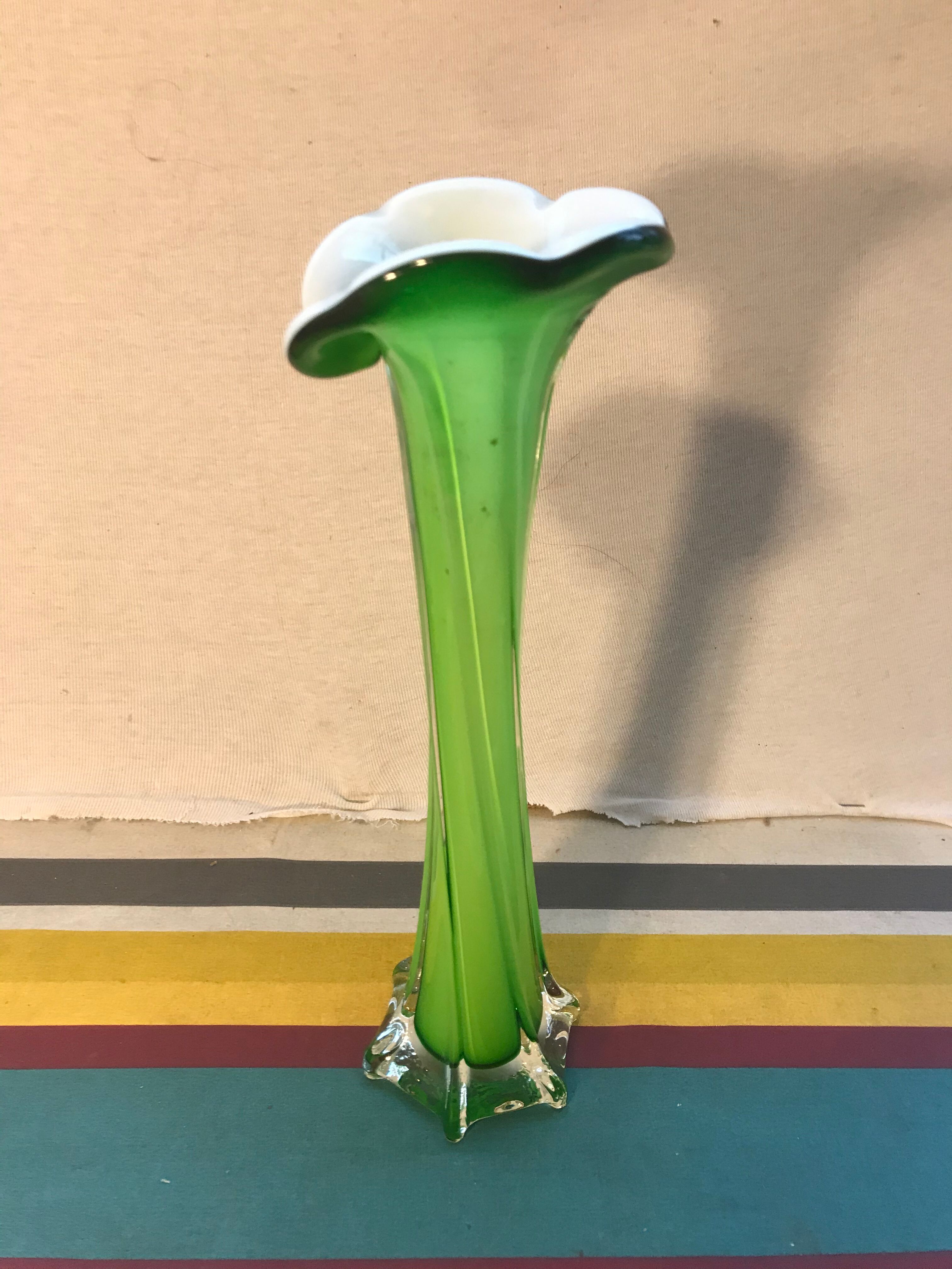 Soliflore