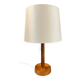 Lampe de Uno & Osten Kristiansson
