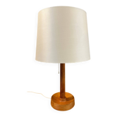 Lamp by Uno & Osten Kristiansson