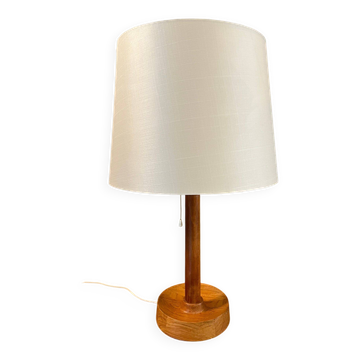 Lampe de Uno & Osten Kristiansson
