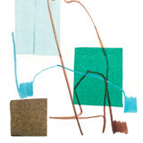 Untitled, Malene Landgreen