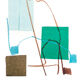Untitled, Malene Landgreen